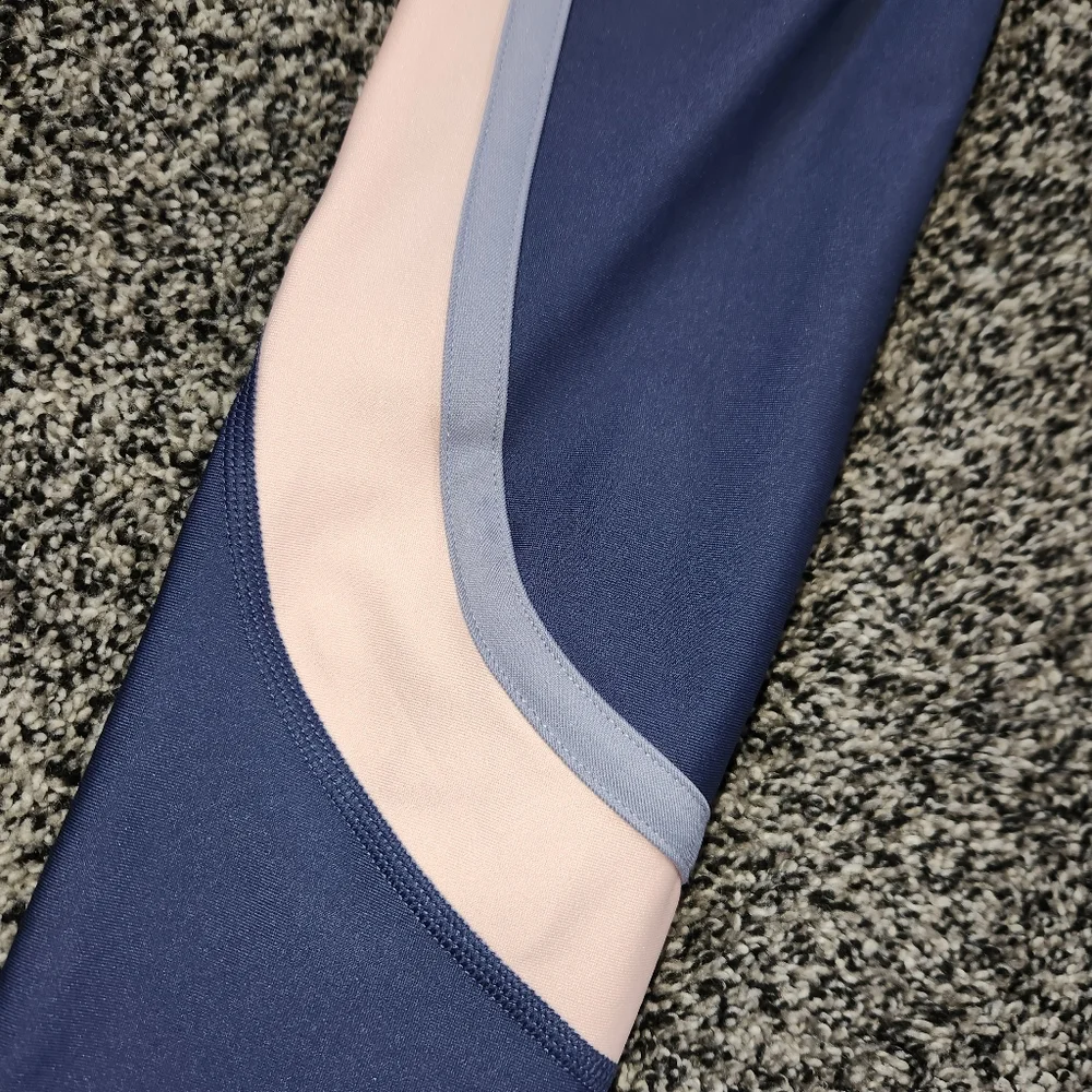 Under armour‎ heatgear leggings